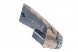 Dolna część chwytu SPA Artemis CP2 Camo 2