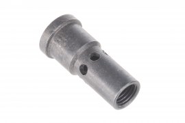 Koncówka lufy SPA PP700S-A (#1) 2