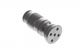Mechanizm spustowy SPA PP700S-A (#9-#15) 2
