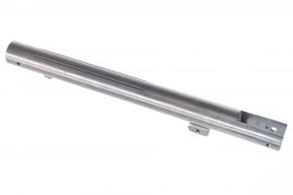 Rurka powietrzna SPA LB600 (#24,#27) 2