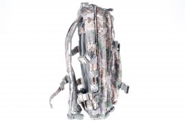 Plecak Mil-Tec US ASSAULT 20L Wasp Z1B 2