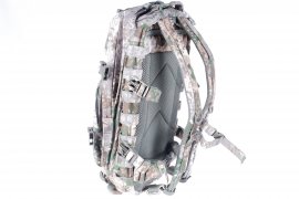 Plecak Mil-Tec US ASSAULT 20L Wasp Z1B 3