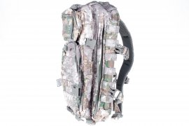 Plecak Mil-Tec US ASSAULT 20L Wasp Z1B 4