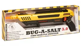 Bug A Salt 3_0 Yellow 4.webp