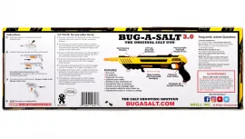 Bug A Salt 3_0 Yellow 5.webp
