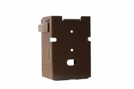 Metalowy box do fotopułapki Hikmicro M15 2