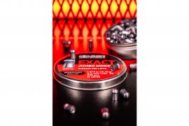 Redesigned Shallow 03.jpg