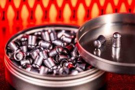 Redesigned Shallow 02.jpg