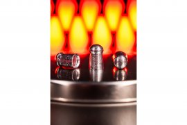 Monster Grand 03.jpg