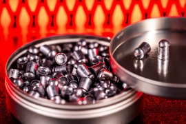 Monster Grand 02.jpg