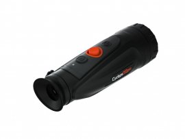 Monokular termowizyjny ThermTec Cyclops CP350 PRO 2