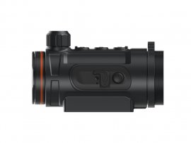 Nasadka termowizyjna ThermTec Hunt 335 5
