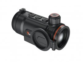 Nasadka termowizyjna ThermTec Hunt 335 2