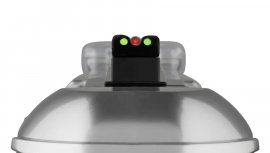 Bug A Salt 3_0 Advanced Combat Fiber Optic 4.jpg