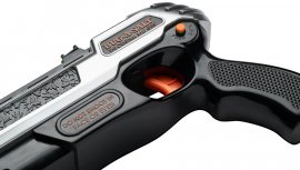 Bug A Salt 3_0 Advanced Combat Fiber Optic 2.jpg