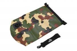 Wodoodporny worek DRY BAG 10l 2