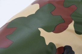 Wodoodporny worek DRY BAG 10l 3