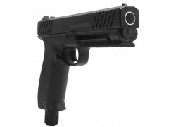 RAM Pistole Borner PDW50 4.jpg