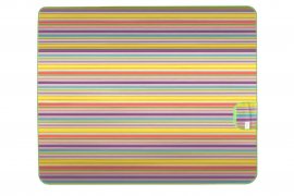 Koc piknikowy SUMMER 200x200cm 3