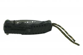 Nóż składany Cattara Jungle 21,7cm 4