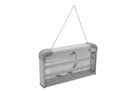 Pułapka na owady UV 30W TUBE 230V 3
