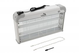 Pułapka na owady UV 30W TUBE 230V 4