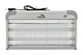 Pułapka na owady UV 30W TUBE 230V 2