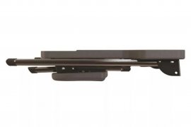 Shooting Bench 03.jpg