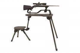 Shooting Bench 04.jpg