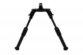 TACTICAL EVO 223.jpg