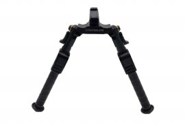 TACTICAL EVO 224.jpg