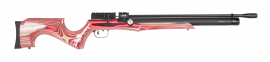 Wiatrówka Reximex Lyra red lamino 5,5mm 2