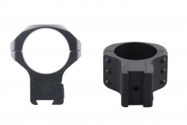 Montaż Vector Optics X-Accu 11mm/30mm, 16mm 3