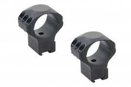 Montaż Vector Optics X-Accu 11mm/30mm, 16mm 2