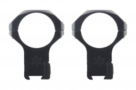 Montaż Vector Optics X-Accu 11mm/30mm, 22mm 3