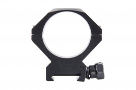 Montaż Vector Optics X-Accu 22mm/34mm niski 2