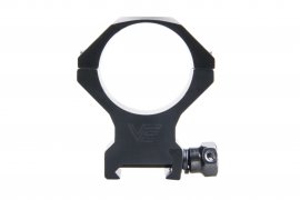 Montaż Vector Optics X-Accu 22mm/34mm średnia 3