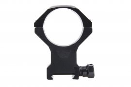 Montaż Vector Optics X-Accu 22mm/34mm wysoka 3