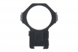 Montaż Vector Optics X-ACCU 11mm/30mm regulowana wysokościowo 3