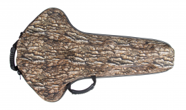 Futerał do kuszy Barnett Trubark Case 2