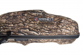 Futerał do kuszy Barnett Trubark Case 4