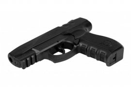 Pistolet wiatrówkowy Gamo GP-20 Combat 4,5mm 4