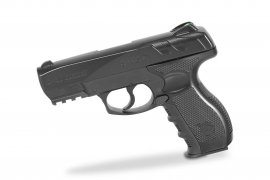 Pistolet wiatrówkowy Gamo GP-20 Combat 4,5mm 2