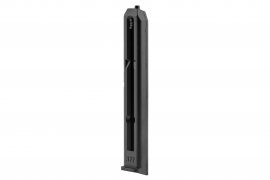 Pistolet pneumatyczny Gamo GP-20 Combat Desert 4,5mm 5