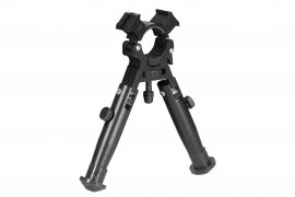 Gamo 02.jpg