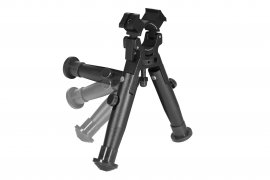 Gamo 04.jpg