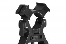 Gamo 03.jpg