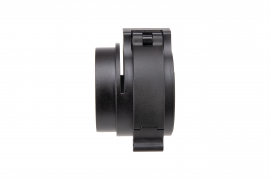 Oryginalny szybkozaciskowy pierścień PARD NV007S i NV007SP - 51mm 4