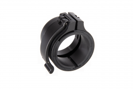Oryginalny szybkozaciskowy pierścień PARD NV007S i NV007SP - 51mm 3