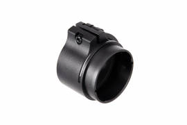 Oryginalny szybkozaciskowy pierścień PARD NV007S i NV007SP - 51mm 2